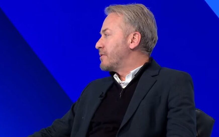 Deda: Që 26 vjet të lirë, ende një popull i tërë merret me Serbinë e Listën Serbe