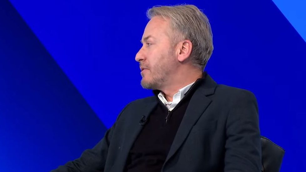 Deda: Që 26 vjet të lirë, ende një popull i tërë merret me Serbinë e Listën Serbe