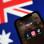 australia-nuk-do-te-“frikesohet”-nga-firmat-per-ndalimin-e-mediave-sociale