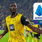 bomba-e-veres:-guirassy-transferohet-te-gjiganti-italian