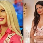 mihrije-braha-e-le-nen-“hije”-rejen-e-saj,-vishet-me-fustan-te-nuseve-e-po-duket-shume-me-e-re-dhe-e-bukur-se-tringa