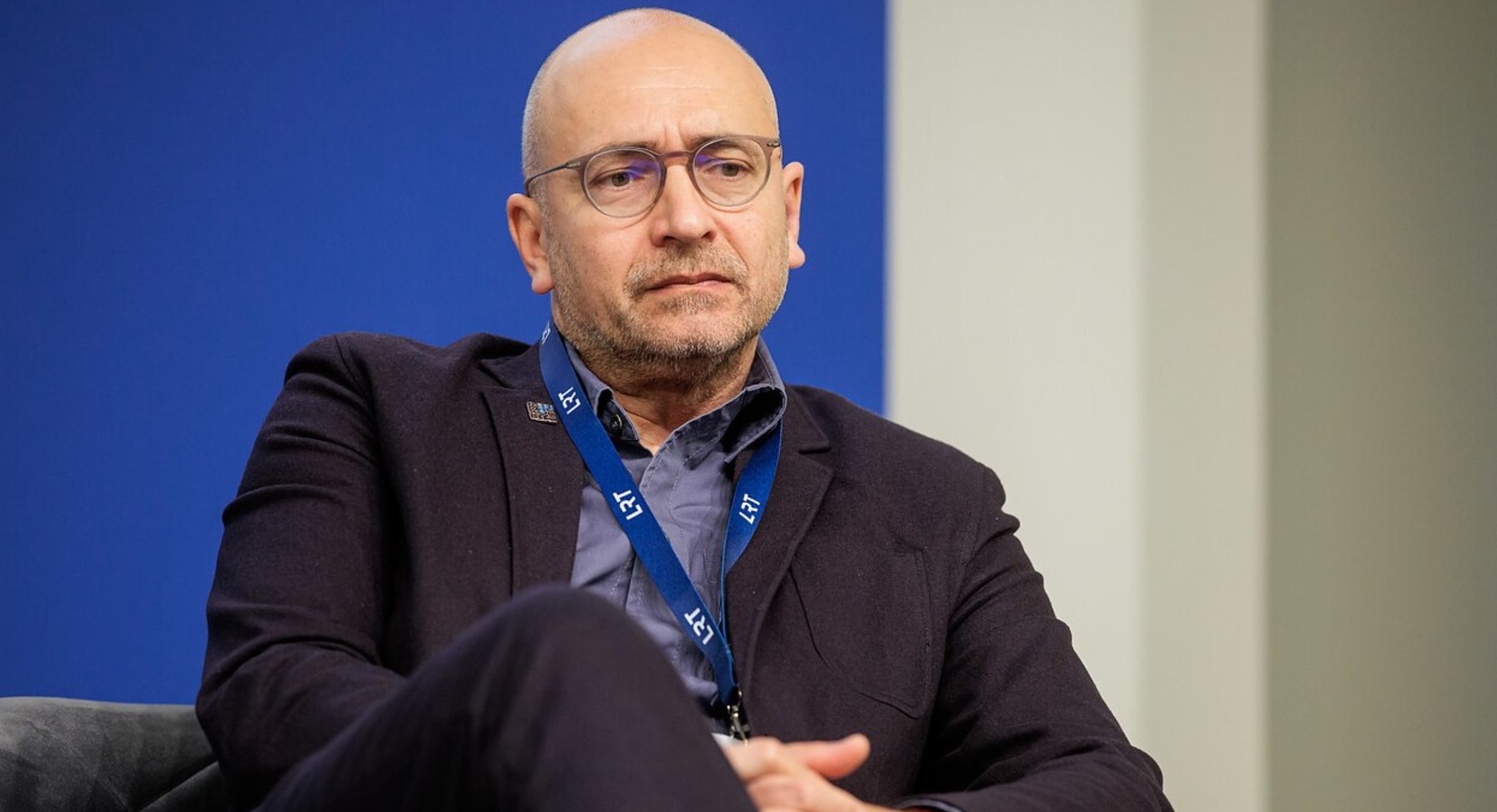 Sekretari i EFJ i kërkon Kurtit reagim për sulmet e Kurteshit ndaj AGK e mediave: Praktika të ngjashme me mafien, jepni fund