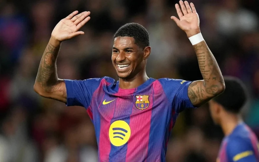 barcelona-po-heziton-te-paguaje-30-milione-euro-per-rashford