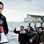 permbajtjet-anti-emigrante-te-gjeneruara-nga-ai-po-marrin-miliarda-shikime-ne-tiktok