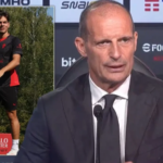 “dua-ta-shoh-nivelin-e-tij”-–-allegri-flet-per-jasharin