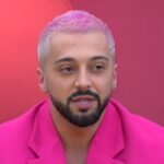 humbja-e-vellait-e-tronditi-ate-dhe-mbare-familjen,-por-cka-ka-te-re-nga-jeta-e-gjestit,-ka-dicka-qe-nuk-e-dini?