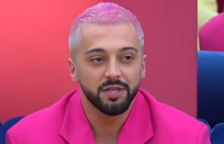 Humbja e vëllait e tronditi atë dhe mbarë familjen, por çka ka të re nga jeta e Gjestit, ka diçka që nuk e dini?