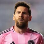 “shenova-rreth-91-gola,-por-nuk-me-interesojne”,-leo-messi-flet-hapur:-nuk-luaj-per-statistika