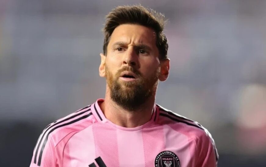 “Shënova rreth 91 gola, por nuk më interesojnë”, Leo Messi flet hapur: Nuk luaj për statistika