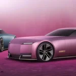 e-larguan-nga-zyra-–-shkarkohet-shefi-i-dizajnit-te-jaguar-type-00