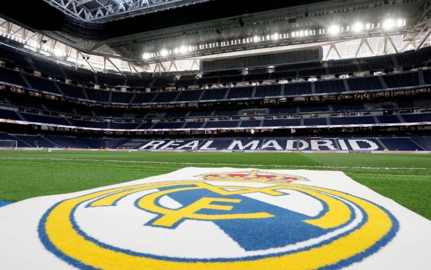 E papritur, Real Madridi bën ofertë për talentin grek