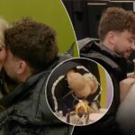 as-me-bian-as-me-elijonen,-toney-nis-te-shfaqe-simpati-dhe-afrohet-me-beniten-ne-bbvk-4