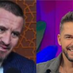 “mediat-nuk-kane-treguar-te-verteten”-postimi-i-papritur-i-ahmed-kalase