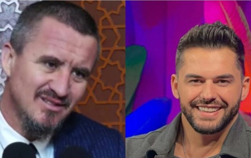 “Mediat nuk kanë treguar të vërtetën”- Postimi i papritur i Ahmed Kalasë