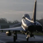 gjermania-zhvendos-nje-numer-aeroplanesh-luftarake-ne-poloni-–-pas-shkeljeve-te-fundit-ruse-te-hapesires-ajrore-te-nato-s