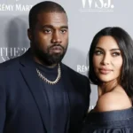 kim-kardashian-zbuloi-se-kanye-west-e-akuzoi-per-falsifikim-te-nje-grabitjeje-ne-paris:-ishte-nje-thike-ne-zemer