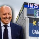 pune-e-kryer,-inter-siguron-goditjen-e-madhe-per-sezonin-e-ardhshem