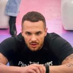 edit-e-merr-vesh-ku-gjendet-dolce:-ishalla-nuk-dashurohet