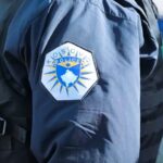 arrestohet-nje-person-per-vjedhje-te-rende-ne-nje-pompe-derivatesh-ne-obiliq