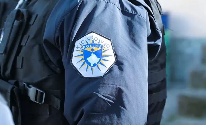 Arrestohet një person për vjedhje të rëndë në një pompë derivatesh në Obiliq