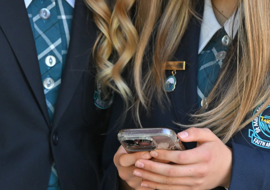 Meta nis mbylljen e llogarive nga Instagrami dhe Facebooku për fëmijët australianë