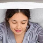 a-keni-ftohje-dhe-hunde-te-bllokuara?-kjo-metode-e-thjeshte-mund-t’i-lehtesoje-simptomat