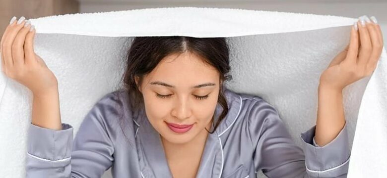 A keni ftohje dhe hundë të bllokuara? Kjo metodë e thjeshtë mund t’i lehtësojë simptomat