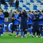 fillimisht-perballet-me-australine,-kosova-meson-edhe-orarin-per-kupen-e-botes-ne-rast-kualifikimi