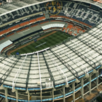 kjo-do-te-jete-ndeshja-hapese-e-kupes-se-botes-dhe-stadiumi-ku-do-te-zhvillohet