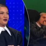 olta-gixhari-befason-me-deklaraten-per-klodin-dhe-londrimin-teksa-leonora-thote-se-‘ata-kane-kimi’