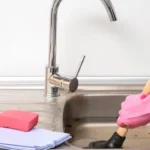 ky-produkt-i-zakonshem-kozmetik-zhbllokon-gypin-e-lavamanit-per-vetem-pak-minuta