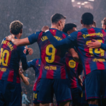 ylli-i-barcelones-ka-nje-marreveshje-per-t’u-larguar-nga-klubi-per-ne-arabine-saudite