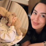 keto-foto-te-dafines-me-daskanin-dhe-kreshnikun-do-“shkrijne”-zemrat!