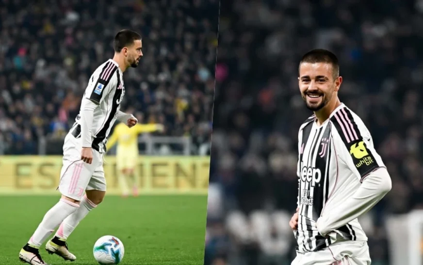 Zhegrova është 100 përqind i gatshëm, pritet të ketë më shumë minuta ndaj Napolit