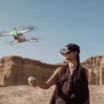 del-ne-shitje-droni-i-pare-ne-bote-360-grade-me-cilesi-8k