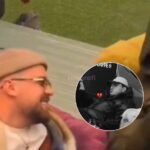 kendohet-kenga-e-shpat-kasapit,-behet-viral-reagimi-i-banorit-te-ri-labit,-qe-eshte-i-vetmi-i-cili-e-di-lajmin-e-hidhur