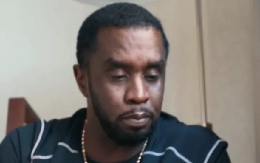 Nëna e P.Diddy kundër Netflix, thotë se dokumentari për të është i dëmshëm dhe ka përmbajtje të rremë