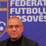 kryetari-i-ffk-se,-agim-ademi-njofton-per-projektin-“fifa-arena”:-do-te-perfitojne-shtate-regjione-te-kosoves