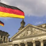 debat-per-moshen-e-pensionit-ne-gjermani,-cili-model-do-te-merret-parasysh