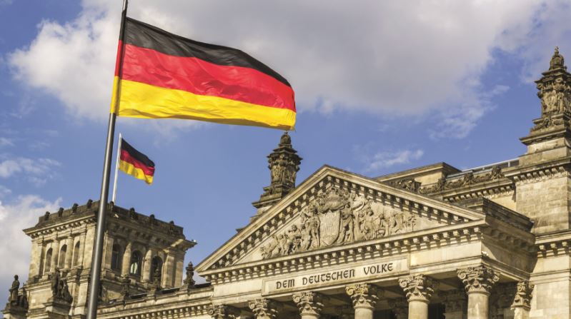 Debat për moshën e pensionit në Gjermani, cili model do të merret parasysh