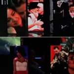 zbulohet-data-e-nisjes-se-big-brother-vip-albania-5