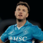 rrahmani:-fitorja-ndaj-juventusit-shume-e-rendesishme