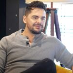 pas-kaq-kohe-i-mbyllur,-banori-i-bbvk-se-merr-vesh-se-ka-vdekur-shpat-kasapi,-e-ka-pasur-shok,-u-merzit-e-i-perloti-te-gjithe