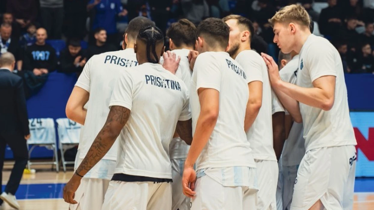 prishtina-kthehet-te-fitoret-pas-kater-ndeshjeve-–-mposht-opaven-ne-enbl