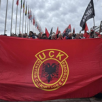 protesta-ne-shkup:-mpb-(s’)garanton-mosarrestimet-e-uck-isteve