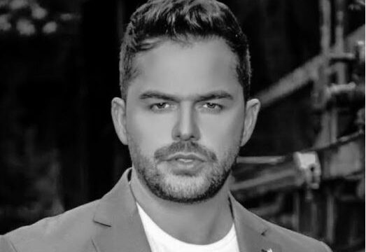 ‘Kërkonte bashkëpunime, s’ia kthenin mesazhet’, flet halla e Shpatit