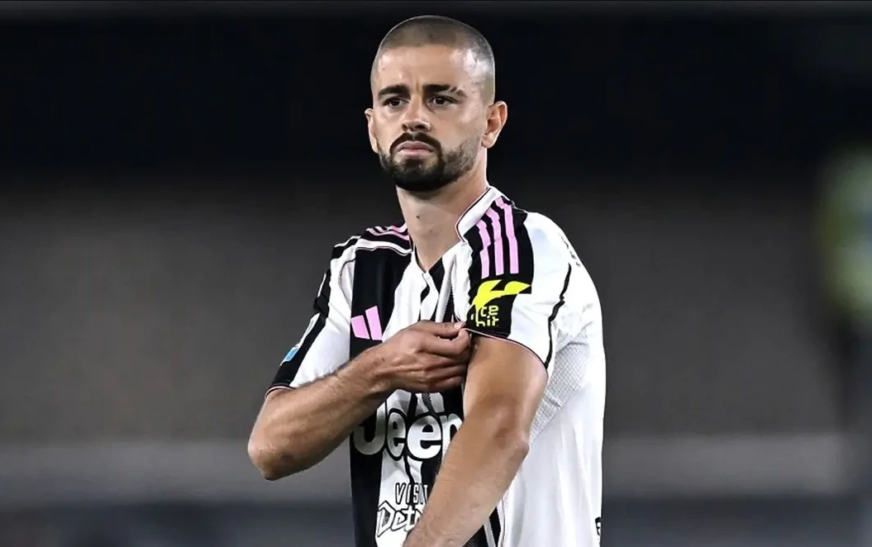 Spalletti: Zhegrova do të luaj titullar ndaj Pafos në Ligën e Kampionëve