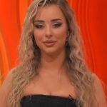 elijones-i-zbulohet-e-verteta-e-femijerise,-si-iku-nga-familja-gjermane-dhe-si-u-perndjek-nga-policia-–-perlotet-serish