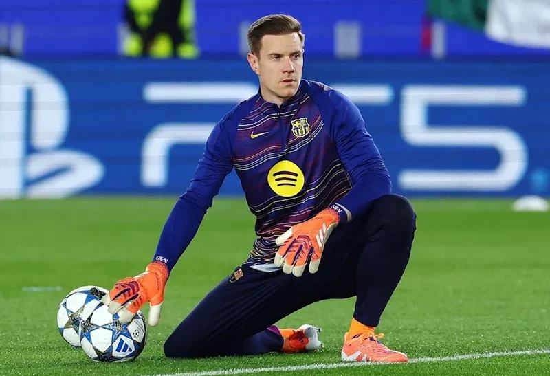 ish-ylli-i-gjermanise-kritikon-barcelonen-per-trajtimin-qe-po-i-bejne-ter-stegenit