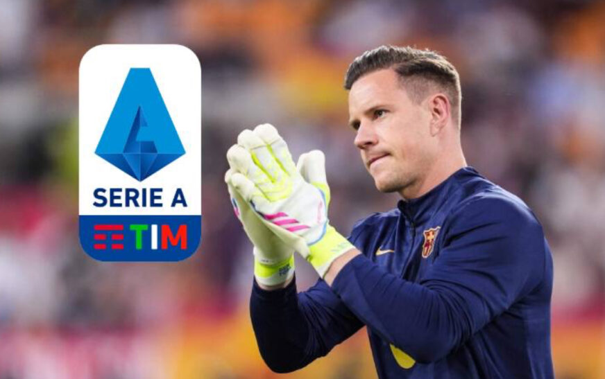 bomba-e-merkatos-se-janarit:-ter-stegen-transferohet-te-gjiganti-italian
